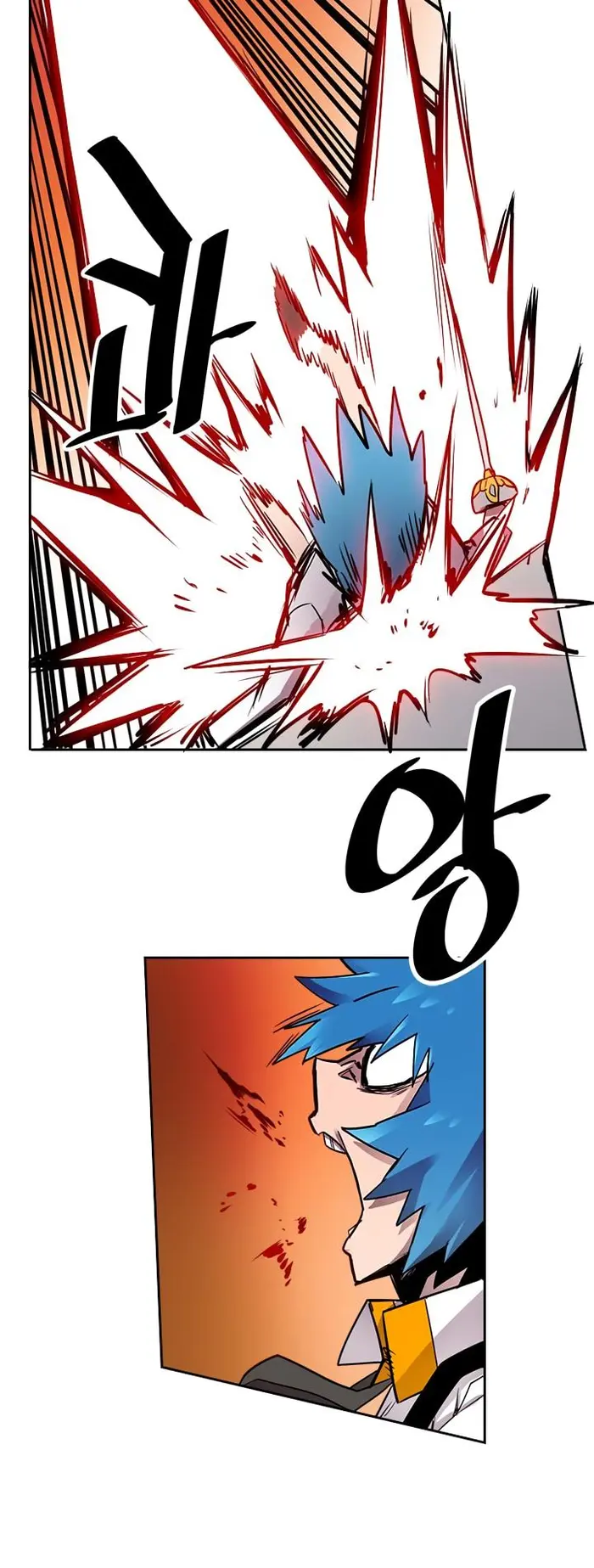 A Returner’s Magic Should Be Special Chapter 20 image 18_optimized